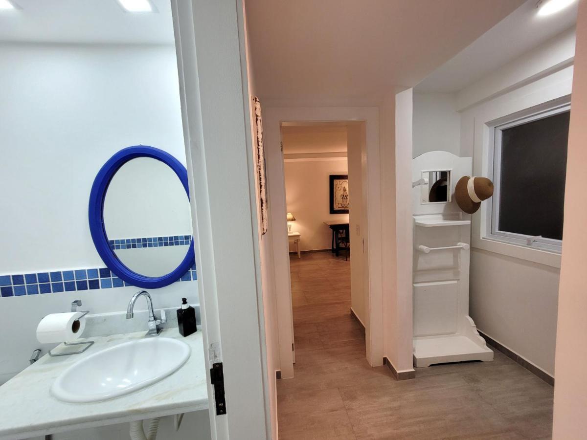Apartamento Kilandu Village