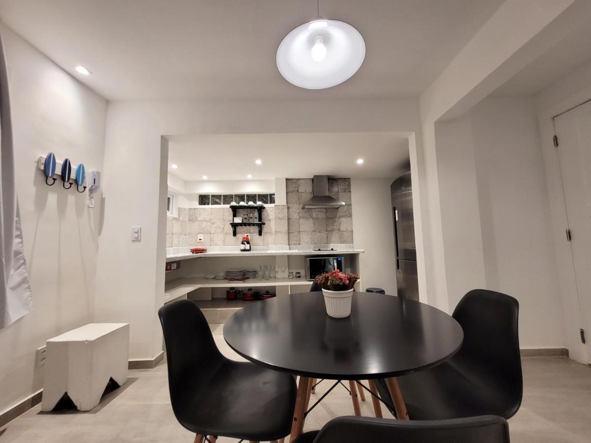 Kilandu Village Apartamento Búzios