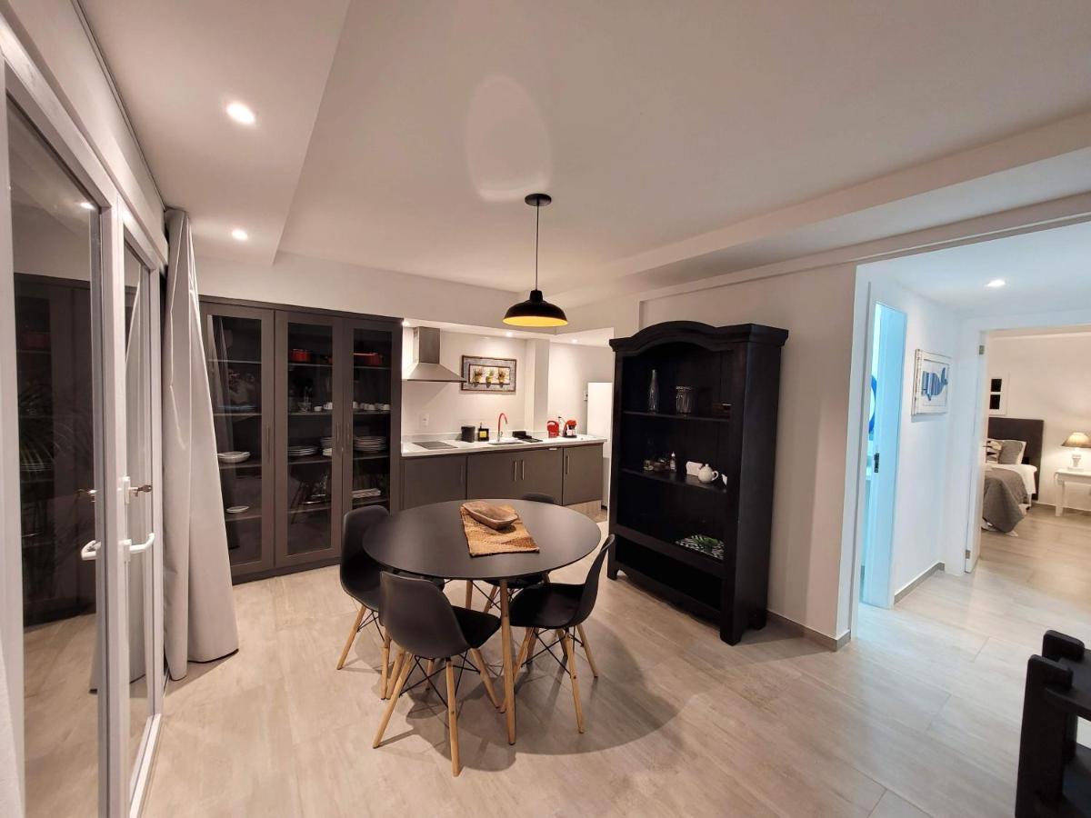 Kilandu Village Apartamento Búzios