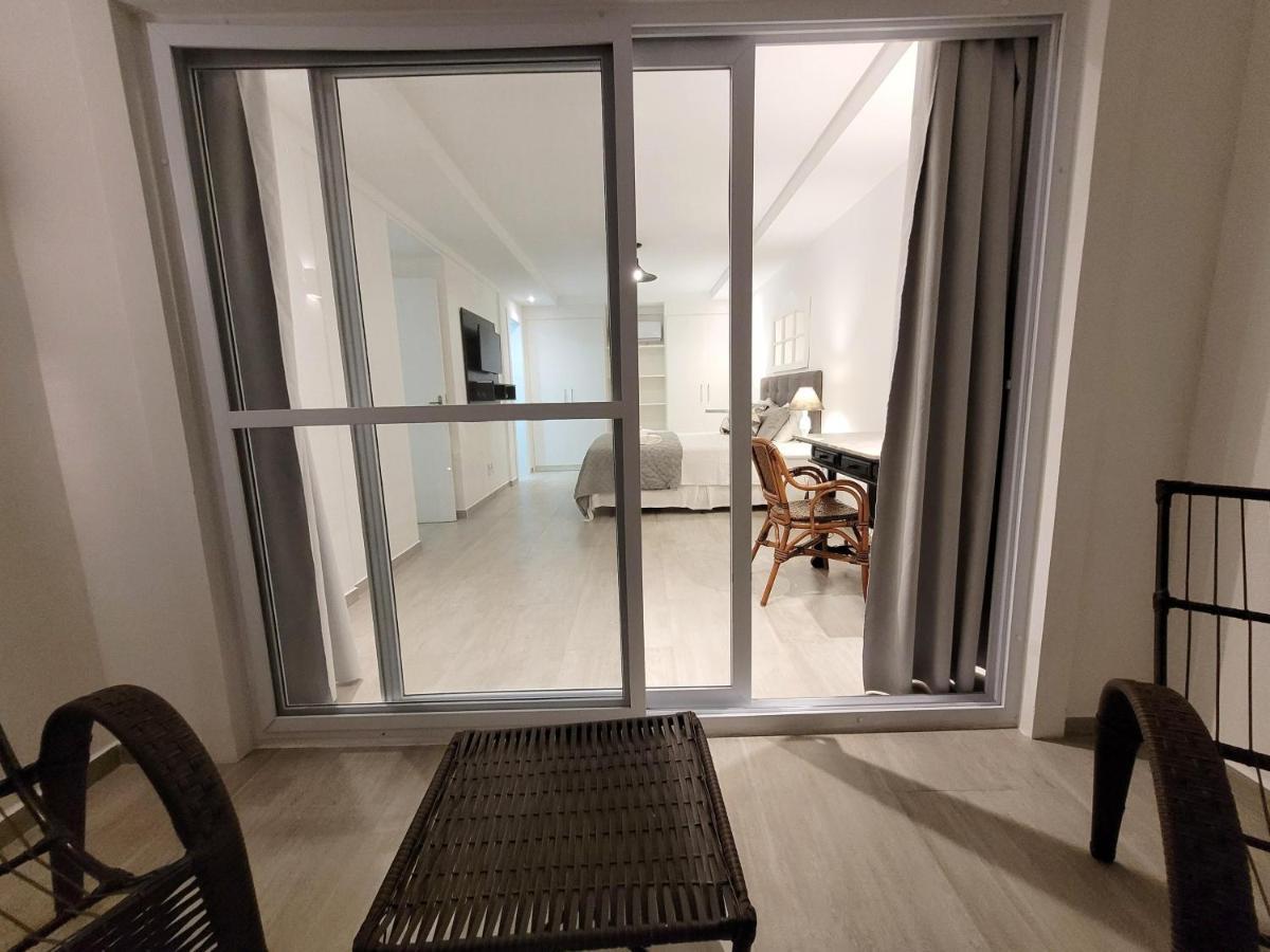 Kilandu Village Apartamento