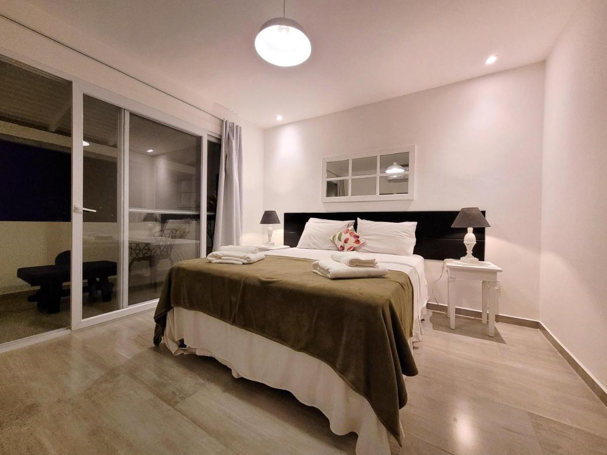 Kilandu Village Apartamento *